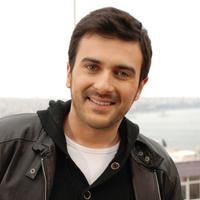 Отзыв от Альберт - Виза Destination Thailand