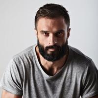 Отзыв от Анатолий - виза ДТВ