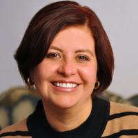 Отзыв от Вера - Visa DTV