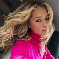 Отзыв от Арина - Виза Destination Thailand